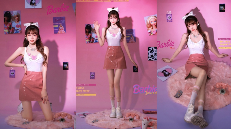 崩坏星穹铁道繁星璀璨的天才在哪刷 繁星璀璨的天才遗器副本位置介绍