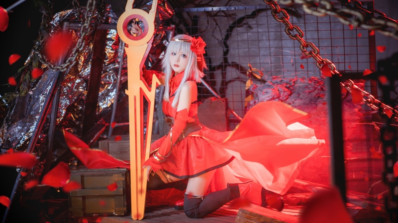 崩坏星穹铁道魈魅寻踪任务怎么做 魈魅寻踪任务攻略分享